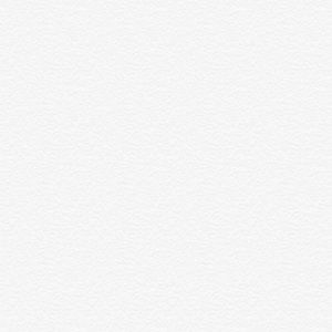 Meet your Posher, mom